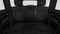 2027 Jeep Grand Cherokee GRAND CHEROKEE LAREDO X 4X2