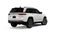 2027 Jeep Grand Cherokee GRAND CHEROKEE LAREDO 4X2