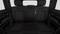 2027 Jeep Grand Cherokee GRAND CHEROKEE LAREDO 4X2