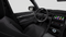 2027 Jeep Grand Cherokee GRAND CHEROKEE LAREDO 4X2