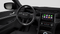 2027 Jeep Grand Cherokee GRAND CHEROKEE LAREDO 4X2