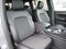 2027 Jeep Grand Cherokee GRAND CHEROKEE LAREDO ALTITUDE 4X2