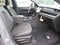 2027 Jeep Grand Cherokee GRAND CHEROKEE LAREDO ALTITUDE 4X2