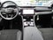 2027 Jeep Grand Cherokee GRAND CHEROKEE LAREDO ALTITUDE 4X2