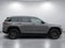 2027 Jeep Grand Cherokee GRAND CHEROKEE LAREDO ALTITUDE 4X2