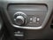2027 Jeep Grand Cherokee GRAND CHEROKEE LAREDO ALTITUDE 4X2