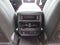 2027 Jeep Grand Cherokee GRAND CHEROKEE LAREDO ALTITUDE 4X2