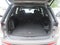 2027 Jeep Grand Cherokee GRAND CHEROKEE LAREDO ALTITUDE 4X2