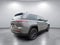 2027 Jeep Grand Cherokee GRAND CHEROKEE LAREDO ALTITUDE 4X2