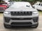 2027 Jeep Grand Cherokee GRAND CHEROKEE LAREDO ALTITUDE 4X2