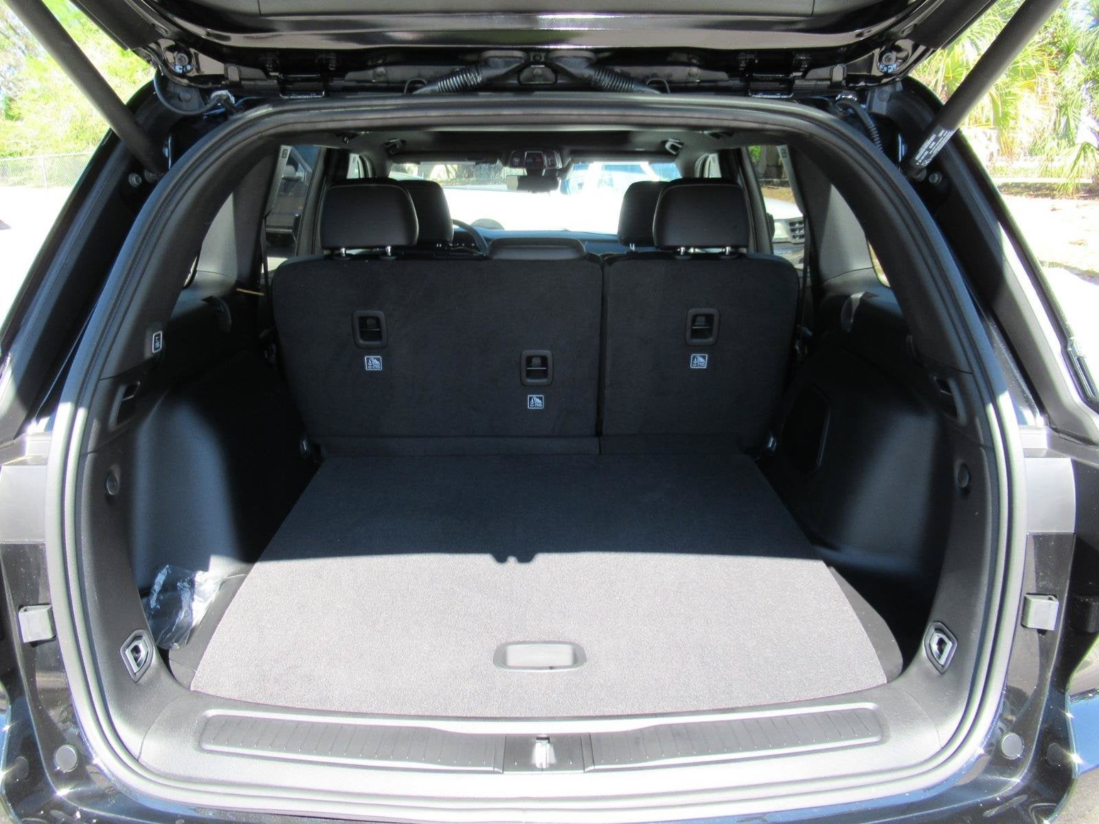 2026 Jeep Grand Cherokee GRAND CHEROKEE LIMITED 4X2