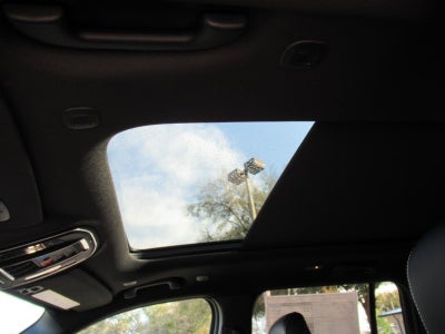 2026 Jeep Grand Cherokee GRAND CHEROKEE LIMITED 4X2