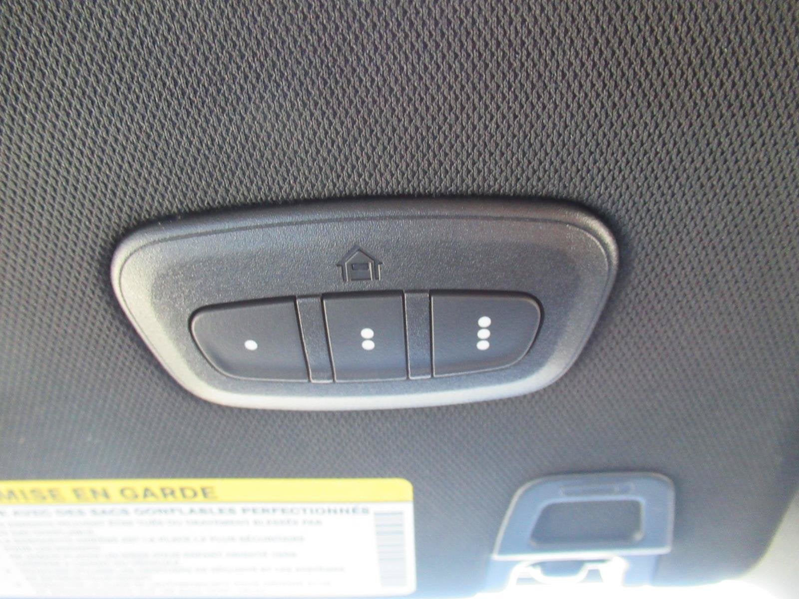 2026 Jeep Grand Cherokee GRAND CHEROKEE LIMITED 4X2
