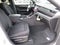 2027 Jeep Grand Cherokee GRAND CHEROKEE LAREDO X 4X4