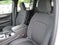 2027 Jeep Grand Cherokee GRAND CHEROKEE LAREDO X 4X4