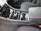 2027 Jeep Grand Cherokee GRAND CHEROKEE LAREDO X 4X4
