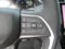 2027 Jeep Grand Cherokee GRAND CHEROKEE LAREDO X 4X4