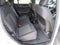 2027 Jeep Grand Cherokee GRAND CHEROKEE LAREDO X 4X4