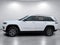2027 Jeep Grand Cherokee GRAND CHEROKEE LAREDO X 4X4