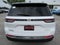 2027 Jeep Grand Cherokee GRAND CHEROKEE LAREDO X 4X4