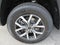 2027 Jeep Grand Cherokee GRAND CHEROKEE LAREDO X 4X4