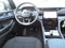 2027 Jeep Grand Cherokee GRAND CHEROKEE LAREDO X 4X4