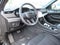 2027 Jeep Grand Cherokee GRAND CHEROKEE LAREDO X 4X4