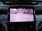 2027 Jeep Grand Cherokee GRAND CHEROKEE LAREDO X 4X4