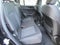 2027 Jeep Grand Cherokee GRAND CHEROKEE LAREDO X 4X4