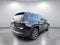 2027 Jeep Grand Cherokee GRAND CHEROKEE LAREDO X 4X4