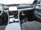 2027 Jeep Grand Cherokee GRAND CHEROKEE LAREDO X 4X4