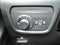 2027 Jeep Grand Cherokee GRAND CHEROKEE LAREDO X 4X4