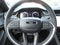 2027 Jeep Grand Cherokee GRAND CHEROKEE LAREDO X 4X4