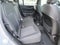 2027 Jeep Grand Cherokee GRAND CHEROKEE LAREDO X 4X4