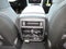 2027 Jeep Grand Cherokee GRAND CHEROKEE LAREDO X 4X4