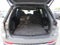 2027 Jeep Grand Cherokee GRAND CHEROKEE LAREDO X 4X4