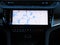 2027 Jeep Grand Cherokee GRAND CHEROKEE SUMMIT 4X4
