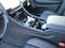 2027 Jeep Grand Cherokee GRAND CHEROKEE SUMMIT 4X4