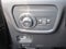 2027 Jeep Grand Cherokee GRAND CHEROKEE SUMMIT 4X4
