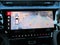 2027 Jeep Grand Cherokee GRAND CHEROKEE SUMMIT 4X4