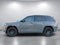 2027 Jeep Grand Cherokee GRAND CHEROKEE SUMMIT 4X4