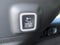 2027 Jeep Grand Cherokee GRAND CHEROKEE SUMMIT 4X4