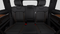 2027 Jeep Grand Cherokee GRAND CHEROKEE SUMMIT 4X4