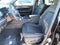 2026 Jeep Grand Cherokee GRAND CHEROKEE L LAREDO X 4X2
