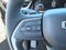 2026 Jeep Grand Cherokee GRAND CHEROKEE L LAREDO X 4X2