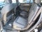 2026 Jeep Grand Cherokee GRAND CHEROKEE L LAREDO X 4X2