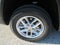 2026 Jeep Grand Cherokee GRAND CHEROKEE L LAREDO X 4X2