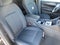 2026 Jeep Grand Cherokee GRAND CHEROKEE L LAREDO X 4X2