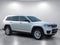 2026 Jeep Grand Cherokee GRAND CHEROKEE L LAREDO X 4X2