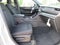 2026 Jeep Grand Cherokee GRAND CHEROKEE L LAREDO X 4X2